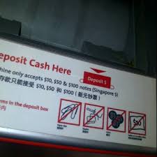 It allows access to get loan details such as loan the cash loans api refines search criteria that filters the products to fetch only the desired results that are tailored to the benefits that your users are looking for. Ocbc Bank Bank In Jurong West