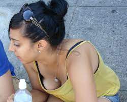 hot teen | hotdownblousepics