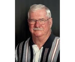 Byron Thelen Obituary (2024)