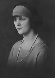 Worrell Family History: Last Name Origin & Meaning