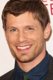 Matt Lauria Movie Trailers List
