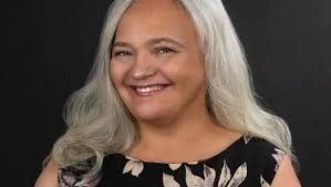 Fundraiser by Lisa Reed : Recovering from Lymphoma