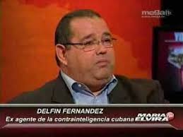 Delfin Fernandez