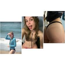 Kenzie meehan statewins