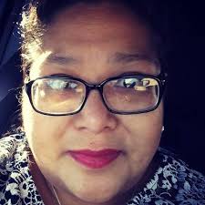 Geordanny Adames (@geordanny23)