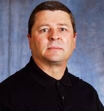 Union City, OK Real Estate Agents