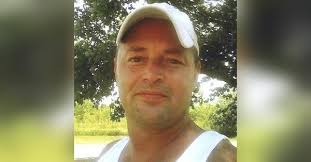 Thomas Michael Crisler Obituary