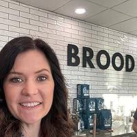 Keeper of the Wolves by Cheree Alsop