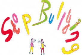 Belajar bahasa inggris dengan mudah dan menyenangkan, menjadikan bahasa inggris menjadi kebiasaan. 21 Persen Anak Sekolah Di Diy Masih Alami Perundungan Republika Online