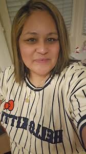 Hello to the group from our girl Sally. #corgiaholics