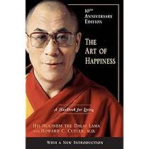 Amazon.com: Buddhism Plain and Simple: The Practice of Being Aware, Right  Now, Every Day: 9780804843362: Hagen, Steve: Books