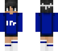 Quackity Minecraft Skins A skin mod for friday night funkin'. quackity minecraft skins