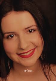 Поезія українською: вірші, що зачаровують