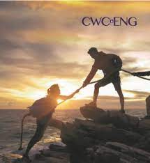 # … # adding a vertical line for the average passengers per flight. Cwc Eng Plt