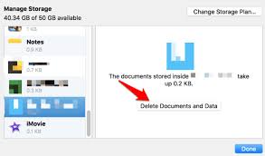 There must be enough free space on. How To Delete Apps From Icloud Purchase History