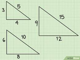 Type in the given value. 3 Ways To Find The Length Of The Hypotenuse Wikihow