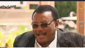 Scopri ricette, idee per la casa, consigli di stile e altre idee da provare. Ø£Ø­ÙØ§Ø¯ Ø¹Ù„ÙŠ ÙØªØ§ÙŠ Ø§Ù„Ø¹Ù„ÙˆÙ… Ùˆ Ø§Ù„Ø´ÙŠØ® Ø¬Ø§Ø¯ Ø§Ù„Ù„Ù‡ Ø£Ø¨ÙˆØ´Ø±Ø§ Ø¨ÙˆØ³Øª Ù„Ù„ØªØ¹Ø§Ø±Ù