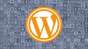 Create a new plugin file · step 3: Multiple Vulnerabilities In Wordpress Plugin Pose Website Remote Code Execution Risk The Daily Swig