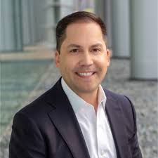 Slab is complete! Getting the pour done yesterday was a great way to…