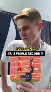 @travismillerx13's video Tweet