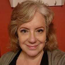 Anna Widdowson's Instagram, Twitter & Facebook