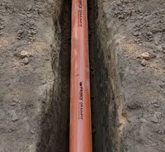 Pvc pipe fittings sizes and dimensions guide diagrams and. Prince Pipes Leading Pvc Cpvc Pipe Manufacturer Company In India