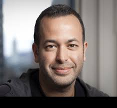 WTMA Science Lecture at ASU · Angelo State University