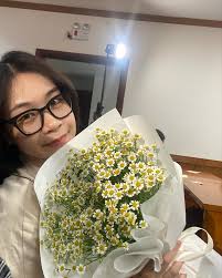 Duy Quang (@spacex.weng) • Instagram photos and videos