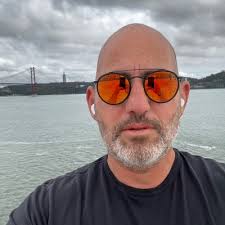 Note, even though I don't use #github anymore because of #samaltman #openai  thought I would share I completely DEBUNKED #conda for #ml #ai.