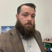 50+ "Ken Cotton" profiles