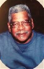 Obituary information for Joseph James Jr.