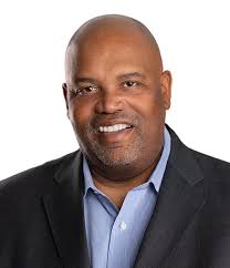 About 1 — SIGMA PAC 1914, Inc.