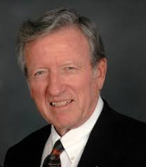 Obituary for Robert L. Card