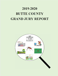 Find updated content daily for bathtub repair. Https Www Buttecourt Ca Gov Grandjury Reports 2019 2020 20grand 20jury 20report Pdf