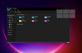 Now with bing and msn defaults. Windows 11 Has A Killer Multitasking Feature That You Should Try Fuentitech