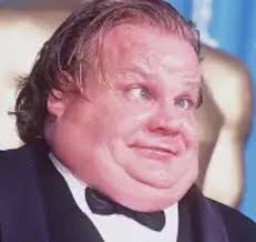 Remember when we were ranked 2nd? Yeah, that was awesome.