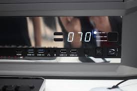 Résultat de recherche d'images pour "evga gaming poster"