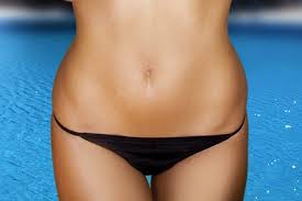 How To Get Rid Of Smell In Belly Button Get Smell Out Belly Button Cleaning Cleaning Belly Button Belly Button Smell