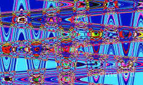 Solve times for this jigsaw puzzle. Zig Puzzle For Sale By Peggy Loughlin
