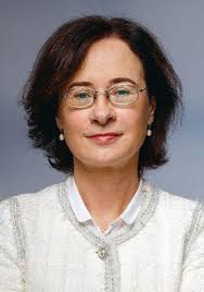 Deutsches Ärzteblatt 13/2024