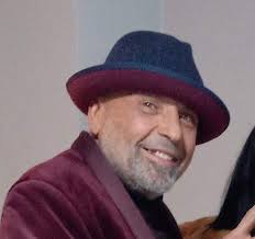 Obituaries — Donlon Funeral Home