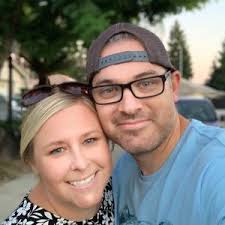 Micah Foster (@micahjfoster)