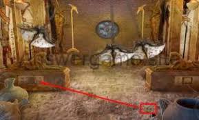 Check spelling or type a new query. Kunci Jawaban Family 100 Level 5