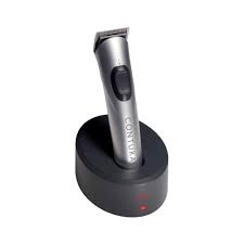 We did not find results for: Ø§ÙØ¨ÙØ±Ø³ÙÙÙ Ø·ÙØ±Ø§Ù ÙÙØ²Ø§Ù Ø§ÙØ­Ø±Ø§Ø±Ø© Aparat Tuns Barba Wella Birevimnakliyat Com