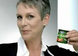 Dannon agrees to pay up to $45 million in damages for false advertising of  its Activia and DanActive yogurt products