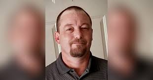 Obituary for Timothy "Tim" Wayne Carter
