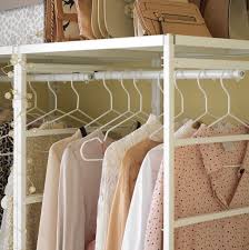 jonaxel frame with clothes rail 19 5 8x20 1 8x41 ikea clothes rail ikea clothes rail ikea