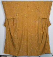 We did not find results for: Komon Brown Silk Kimono High Quality Vintage Japanese Women S Robe Squares Traditional Patterns Flower Buds Branches Chirimen Fabric