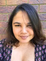 Being You — Spirit Weaver