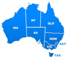 Different stages to map changes over time 5. Rsa Responsible Service Of Alcohol Online Course